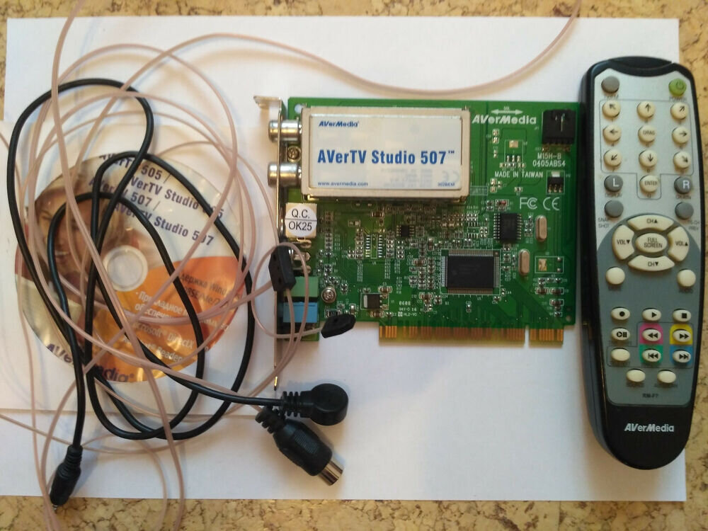 Источник: ugra.ru