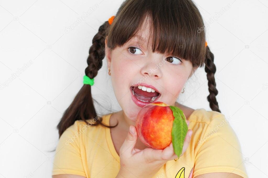 Изображение из открытых источников