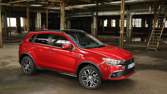 Источник: Яндекс картинки