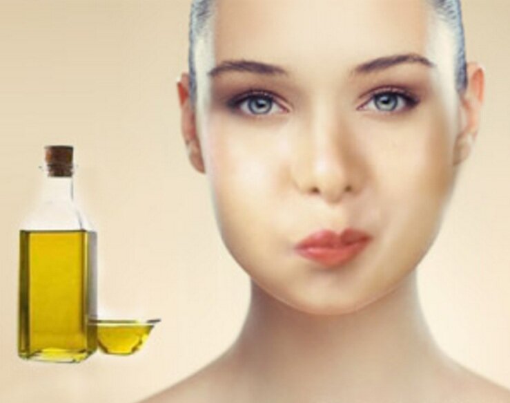 Источник: яндекс картинки 