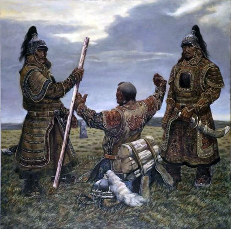 (Иллюстрация из открытых источников) 