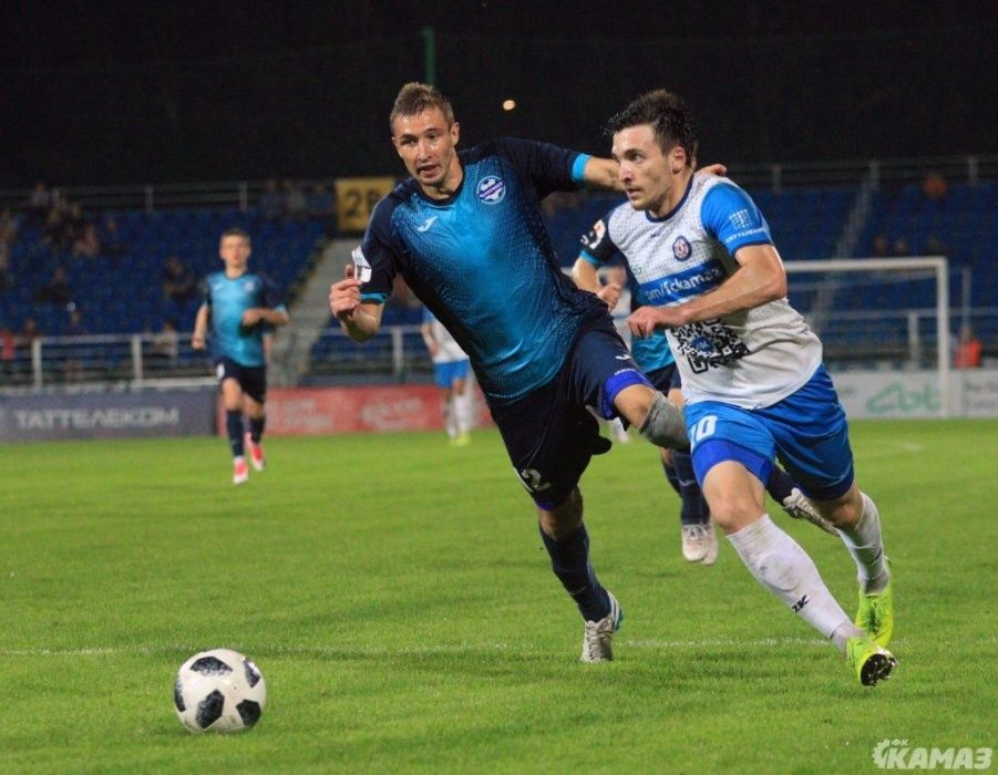 Напомним, что олимпийская чемпионка по фигурному катанию является амбассадором мирового бренда 