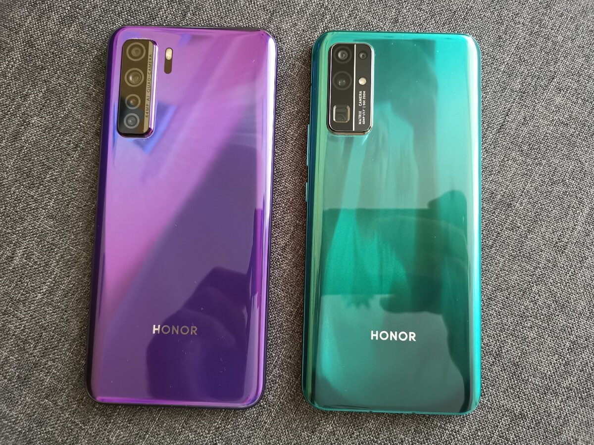 Honor 30. Honor 30s. Хонор s30 Pro. Хонор 10 i зелёный.