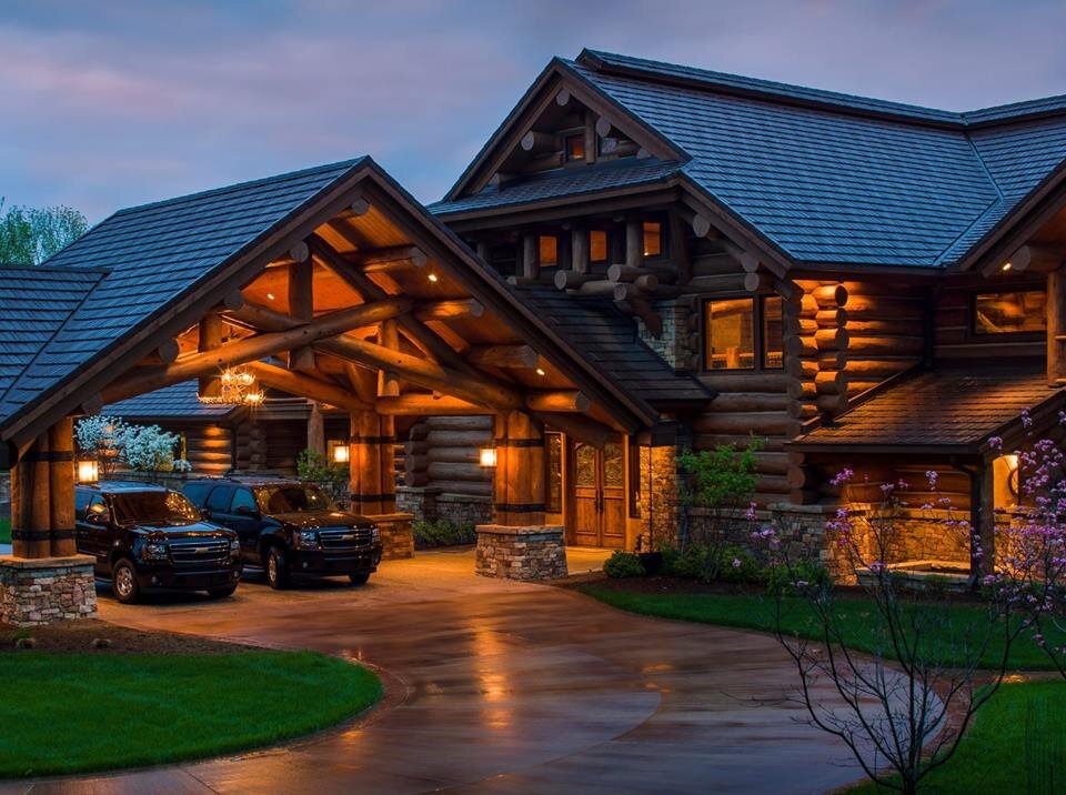 Ведь красиво же! (фото из интернет)