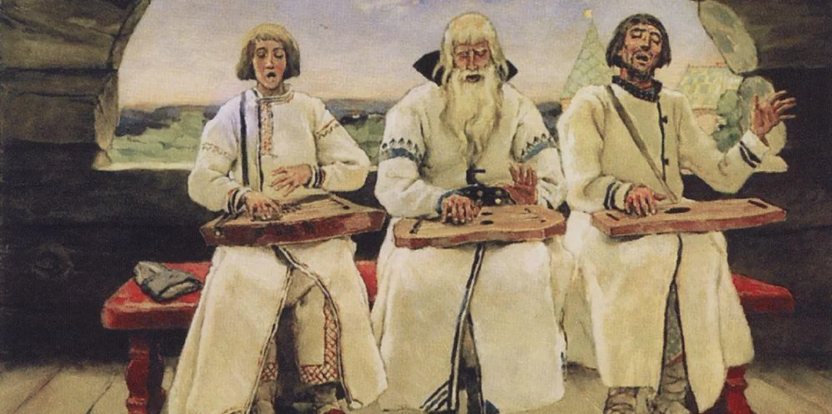 upload.wikimedia.org/wikipedia/commons/8/8f/Гусляры.jpg