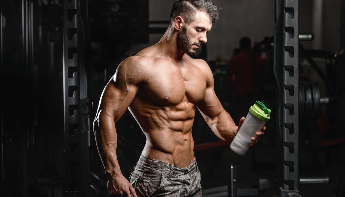 Изображение с сайта Яндекс Картинки