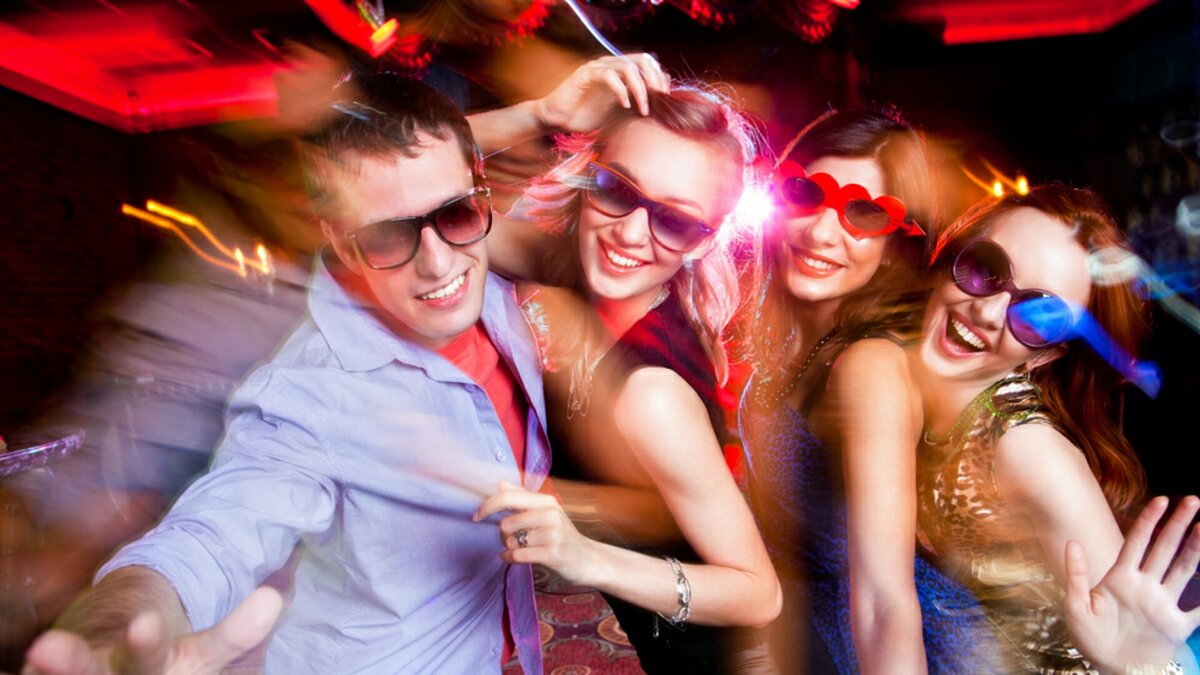 Данное изображение взято от сюда - https://shkolazhizni.ru/family/articles/92607/?subscribe