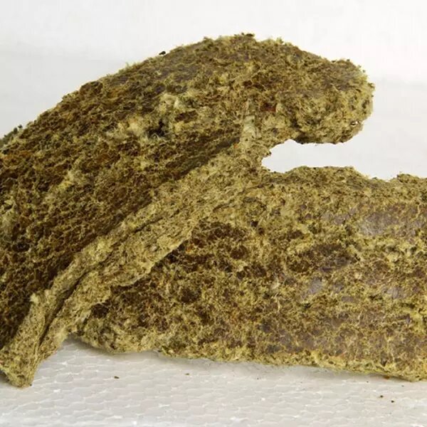 Взято из Яндекс-картинки