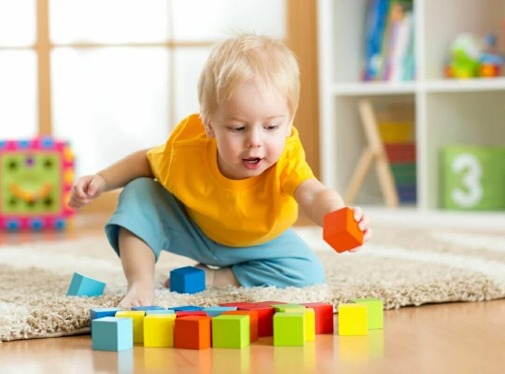 преддошкольный и дошкольный возраст. методики раннего развития детей от 1 до 3 лет. дети раннего возраста. ранний детский возраст. ясельный период.