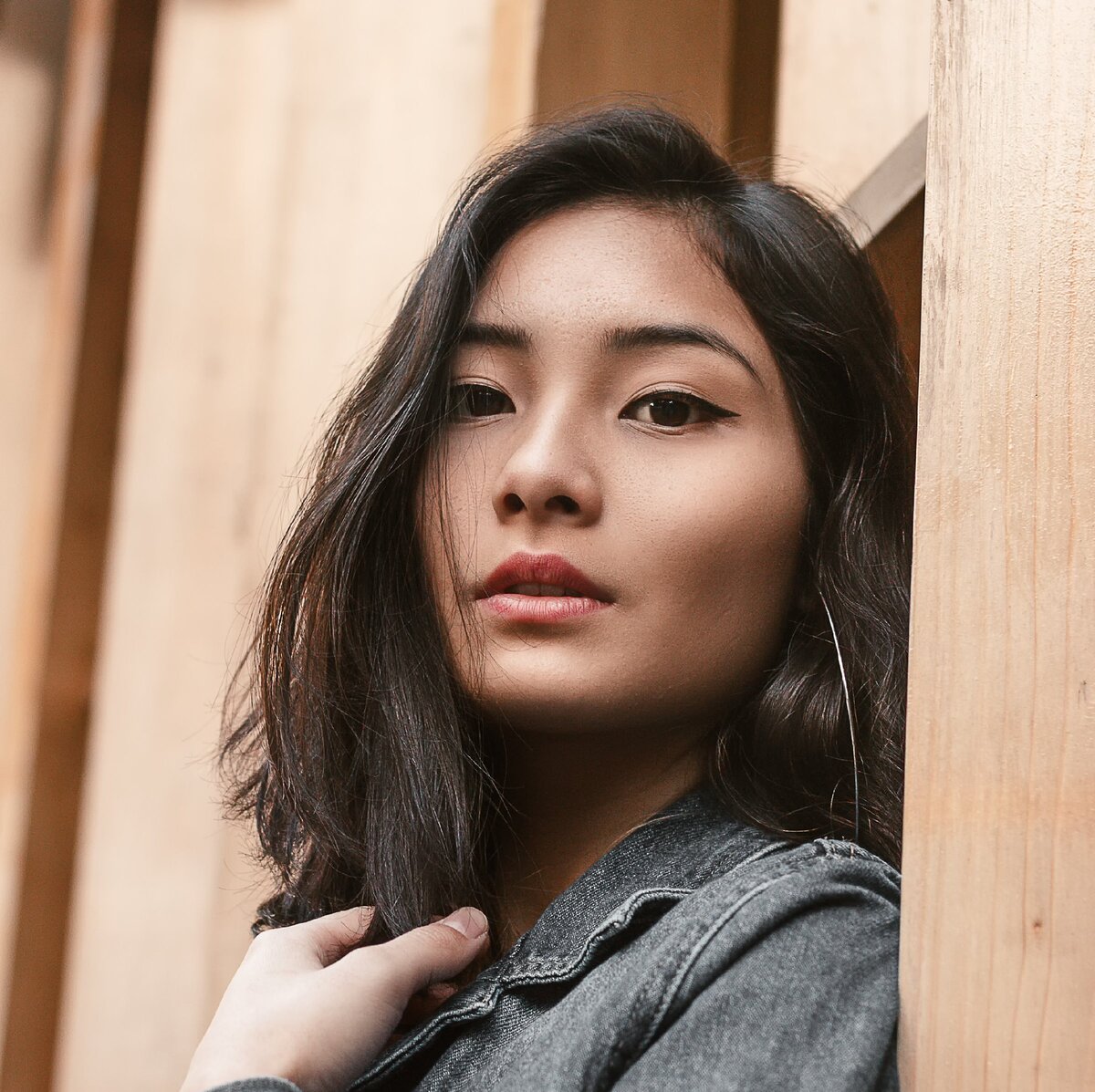 Фото: unsplash.com