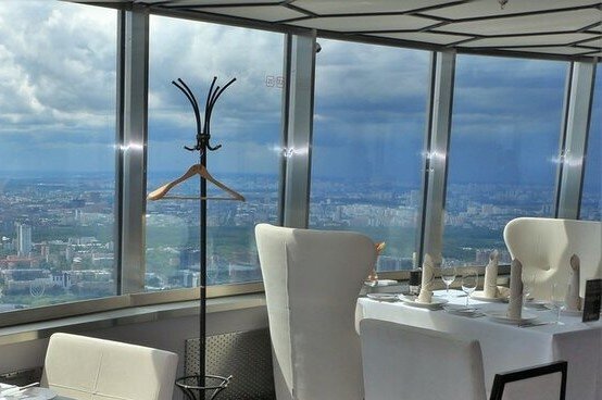 Фото из Яндекс-подборок