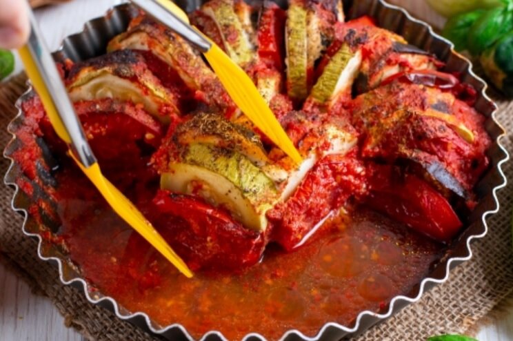 говядина ребрышки. рыба к какому вину подходит. антрекот баранина. мясо хорошо сочетается. мясо хорошо сочетается.