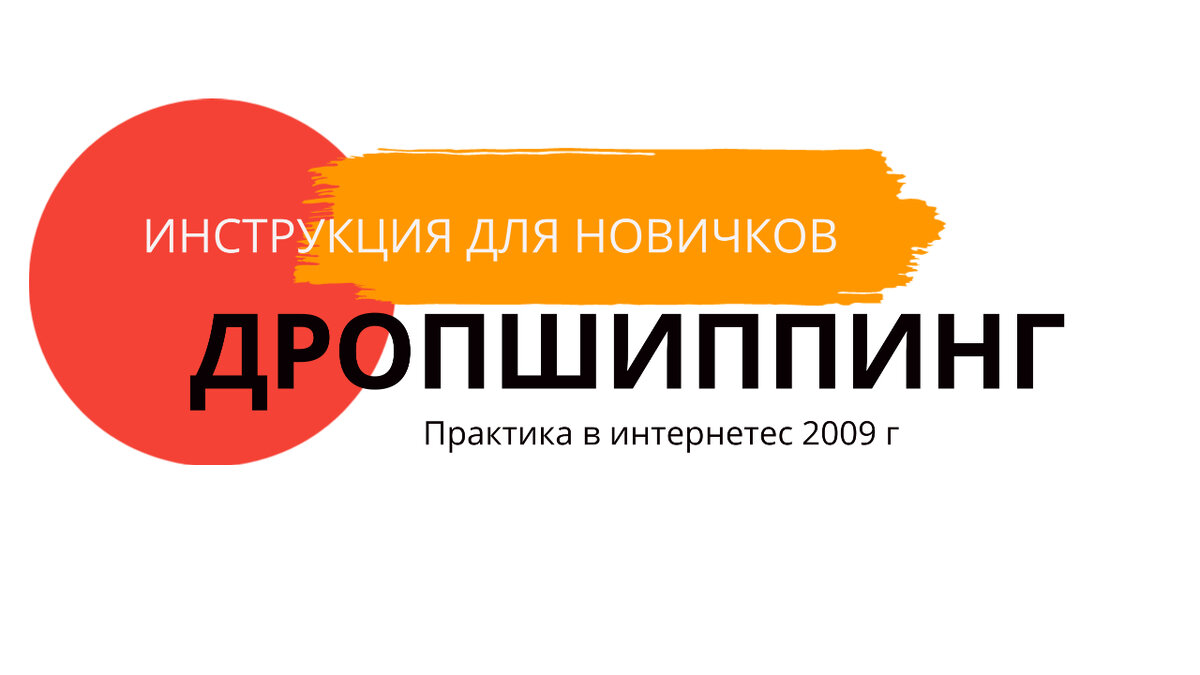 ссылка на канал https://www.youtube.com/c/AleksHorosho