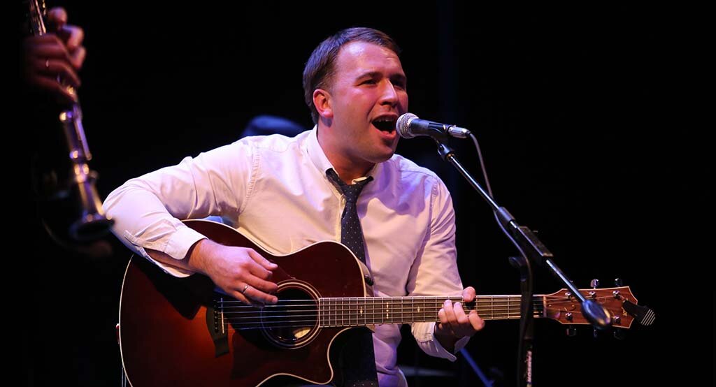 Gypsy jazz. стиль джаз блюз. джипси джаз tatiana. новосибирские музыкальные группы. цыгане и джаз.