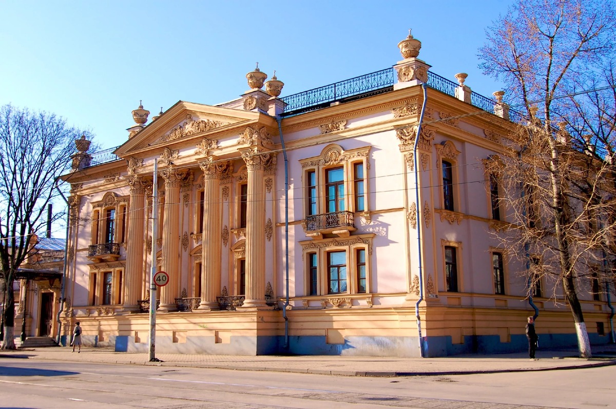 фото с интернета.