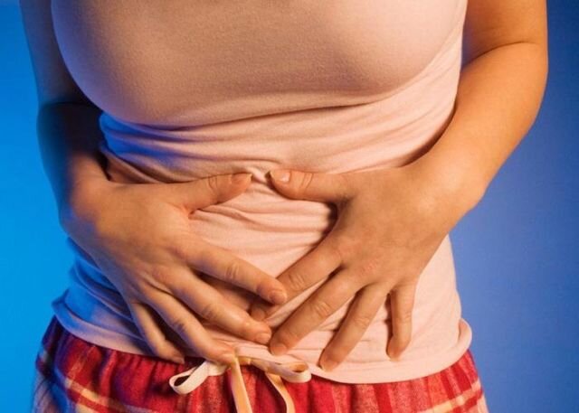 источник: фото взято из интернета