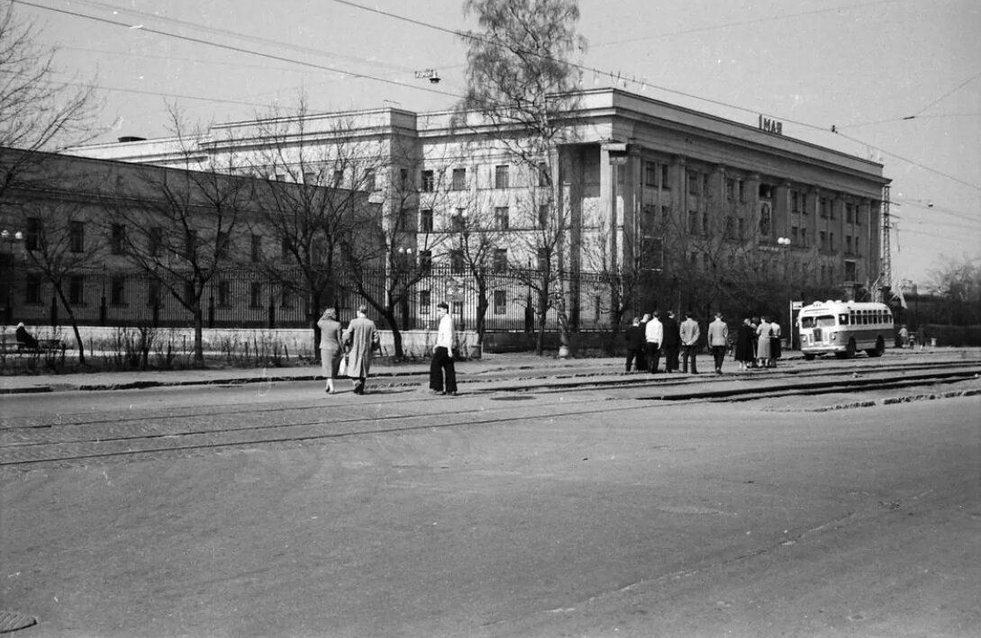 фото 1958 г. С сайта pastvu.com