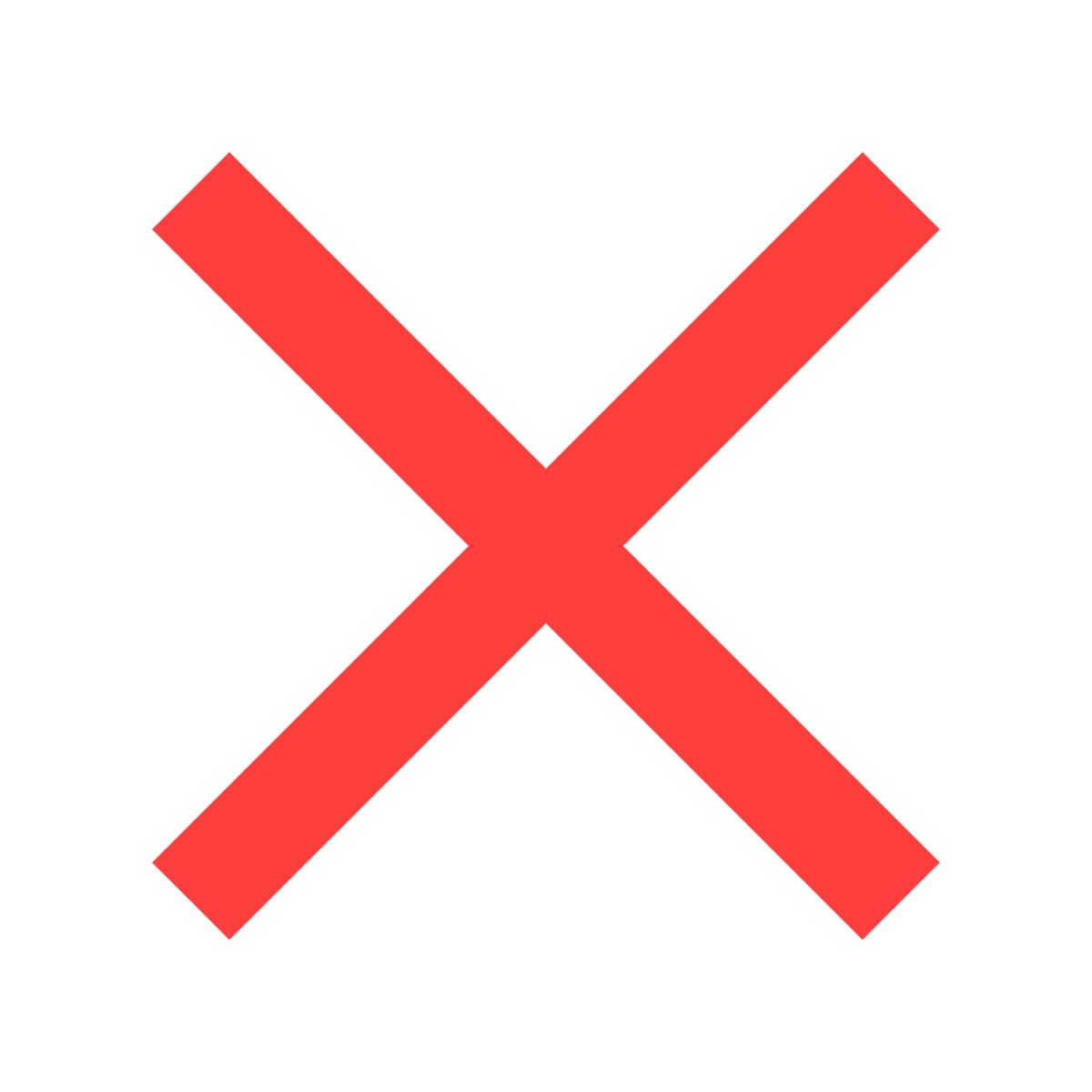 Знак оппозиции