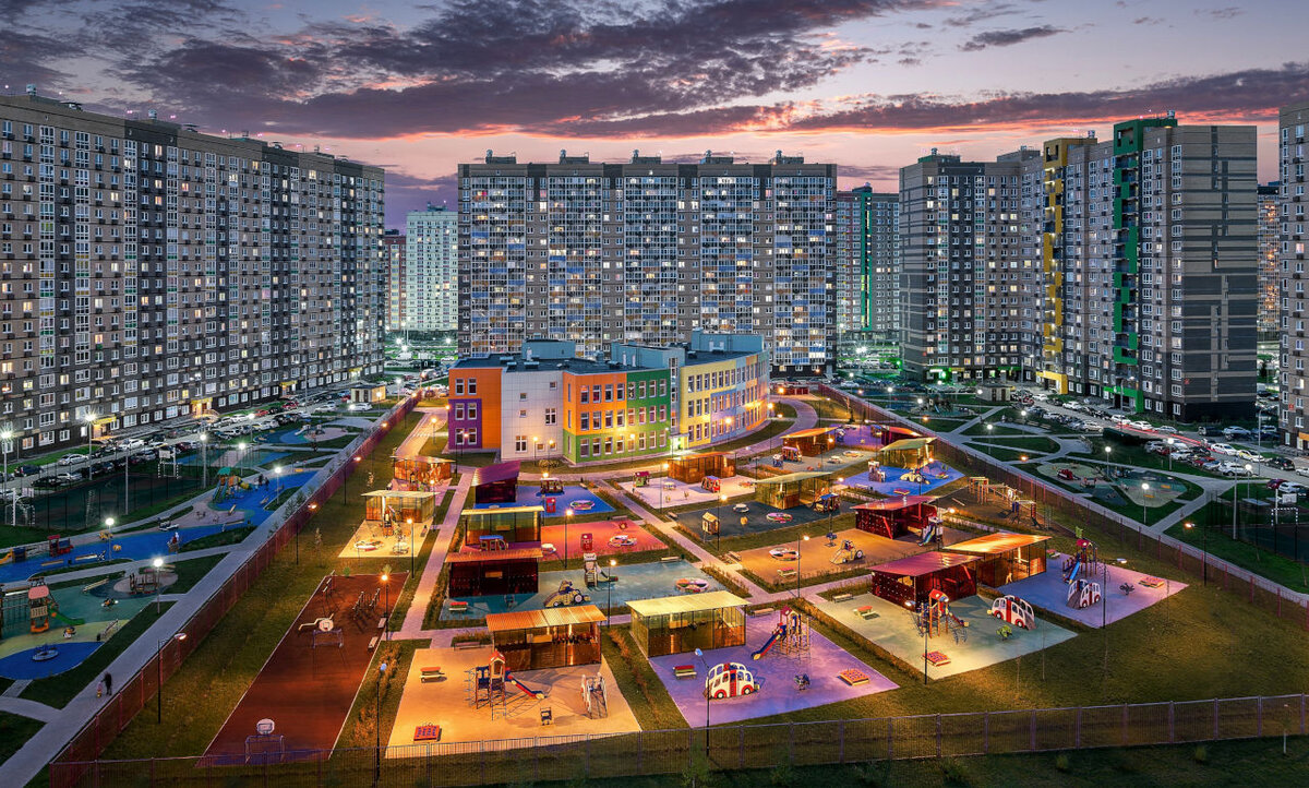 Фото компании