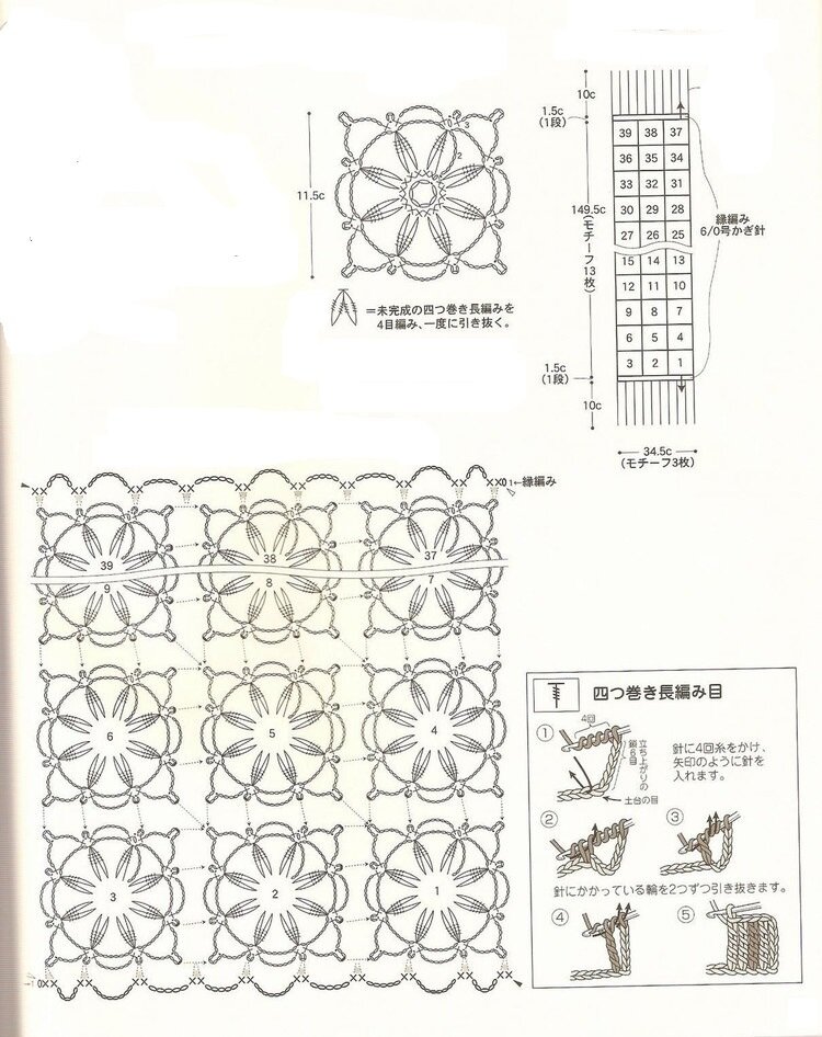 Яндекс.Картинки.