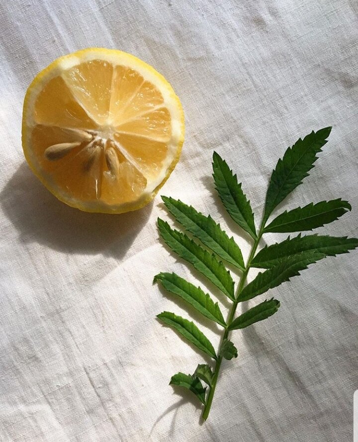 Источник: Instagram.com