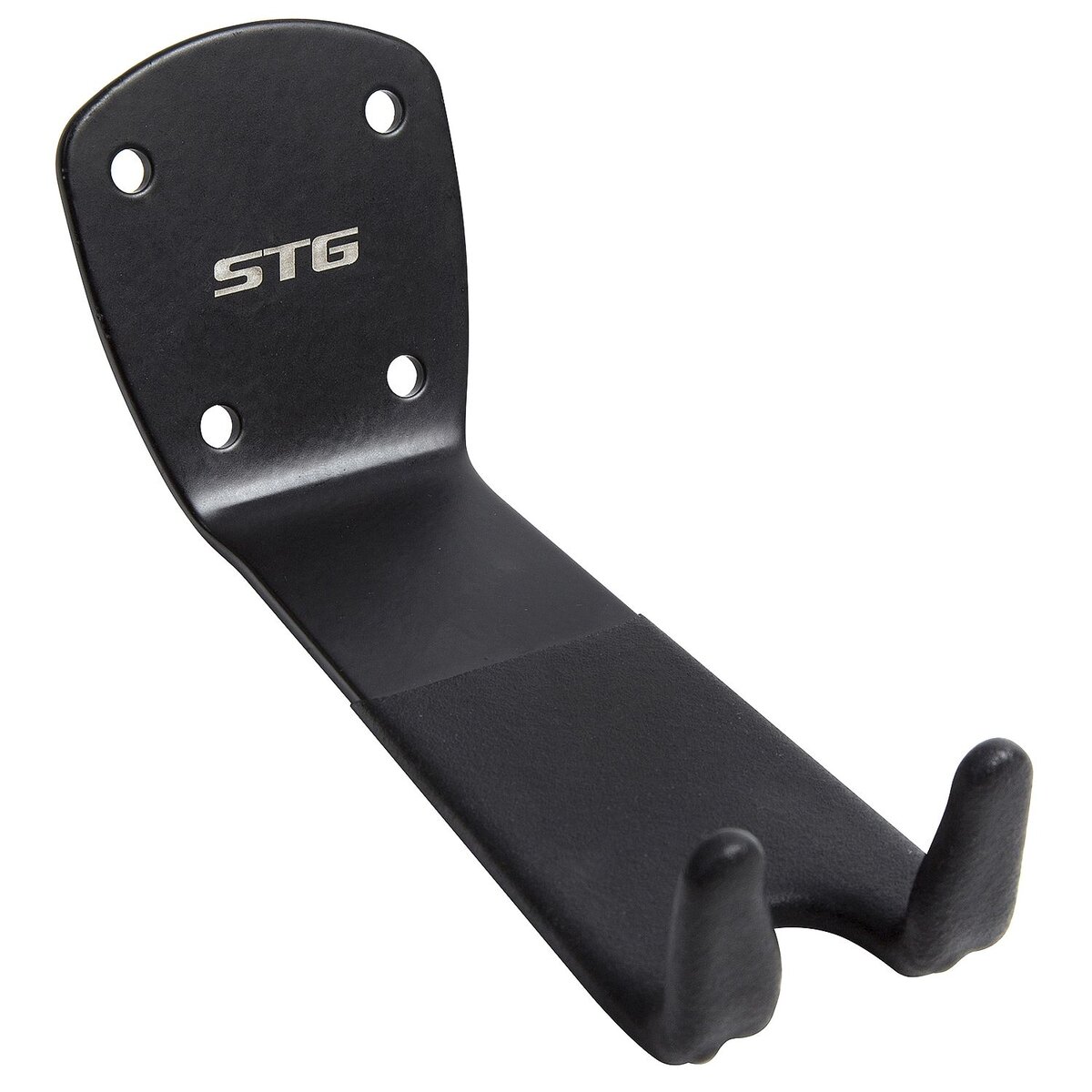 Крепеж STG для велосипеда за педаль - 590₽