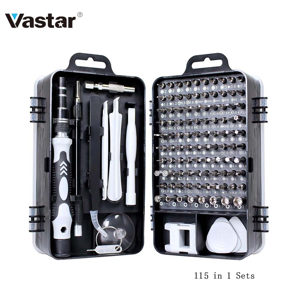 Фотографии можно листать влево-вправо