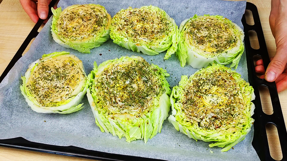 Пекинская капуста рецепты приготовления на второе на сковороде с фото простые и вкусные