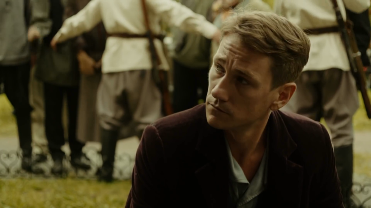 Фото. Яндекс. Картинки