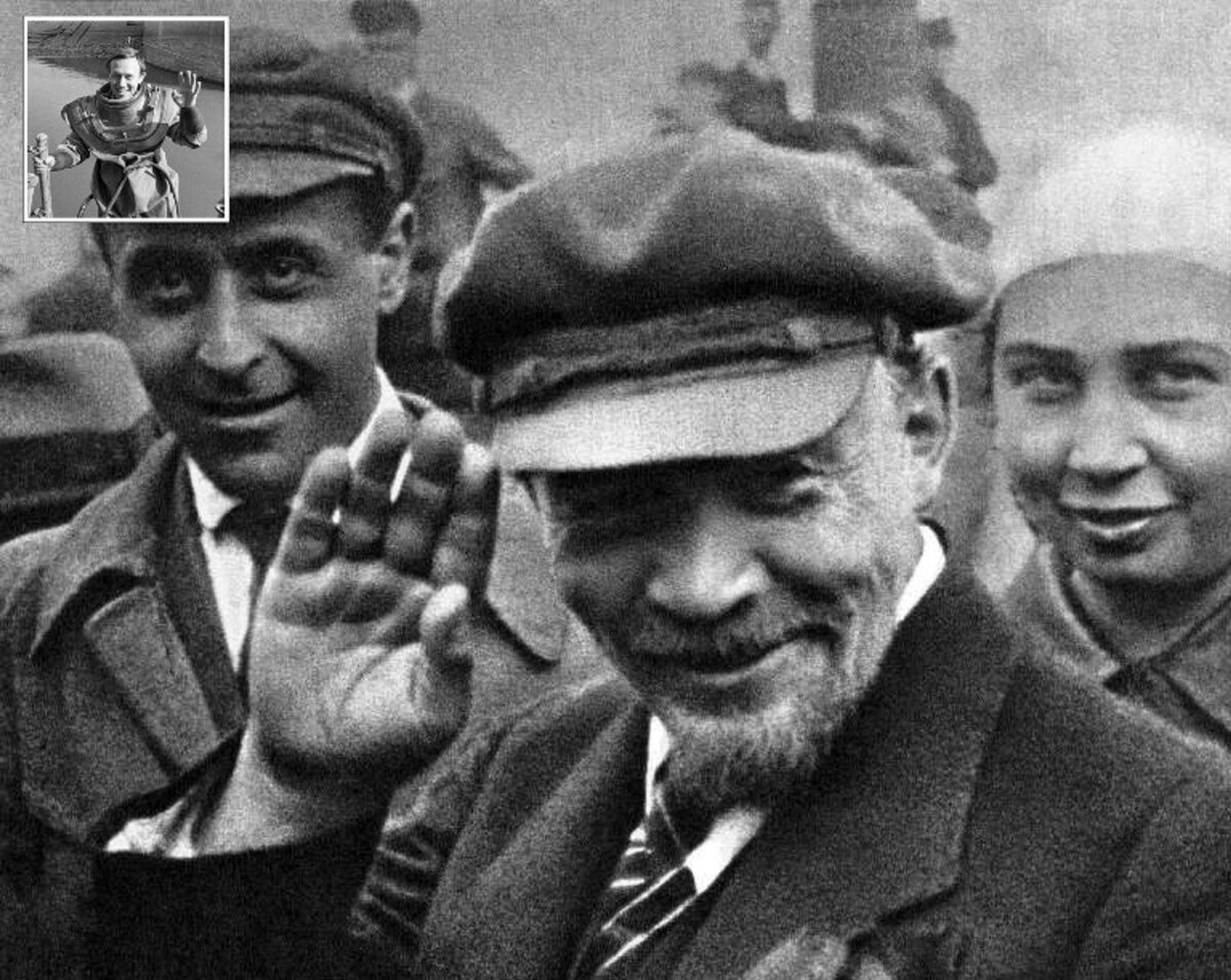 Подпишитесь на мой канал, где будет масса интересного.