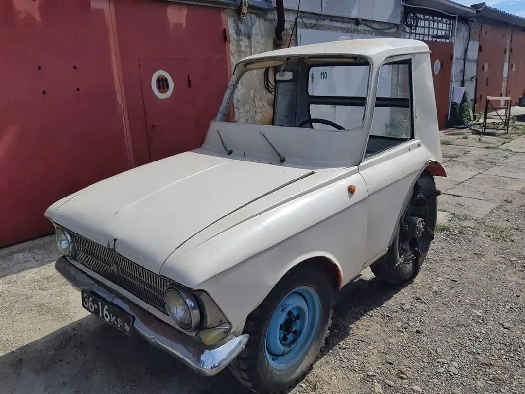 Источник фото: https://vk.com/sdelai_sam_auto_moto_samodelki?z=photo-18271691_457318991%2Fwall-18271691_693009