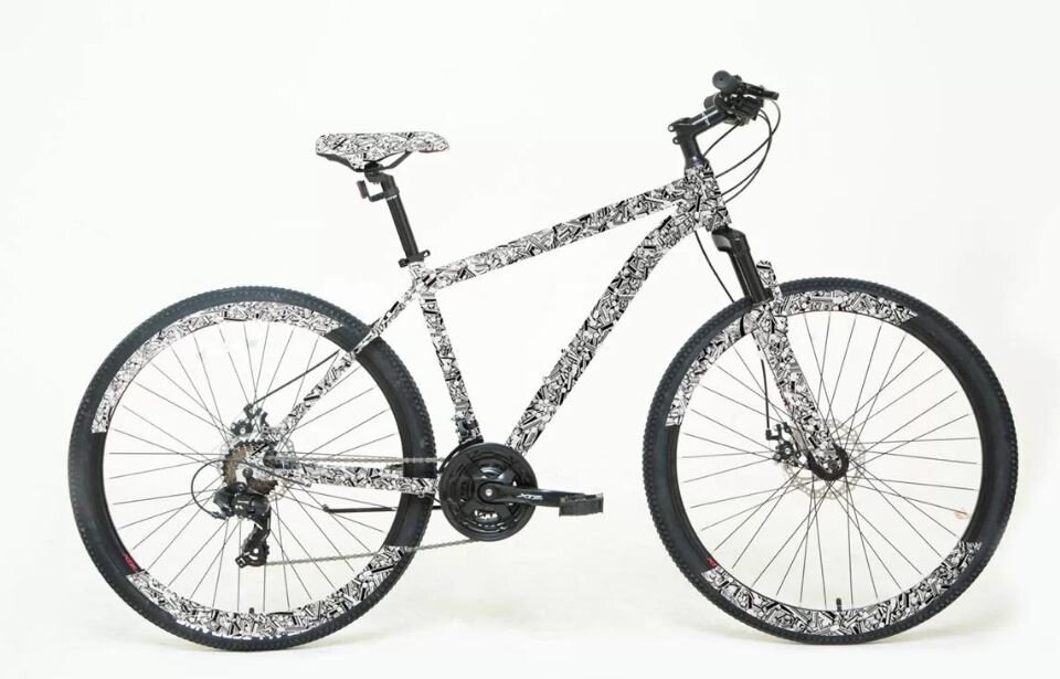 дизайн в разработке