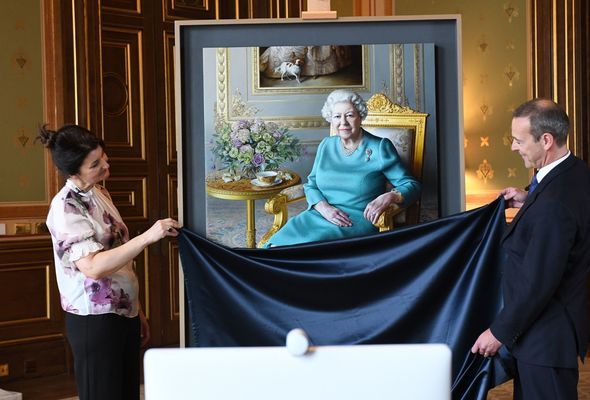 Фото из открытого источника 