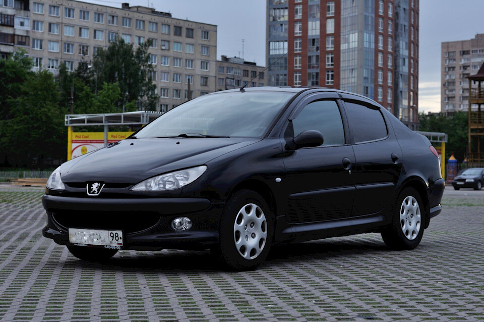 Фото взято в качестве иллюстрации