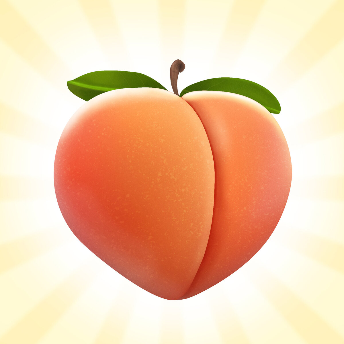 Источник: behance.net