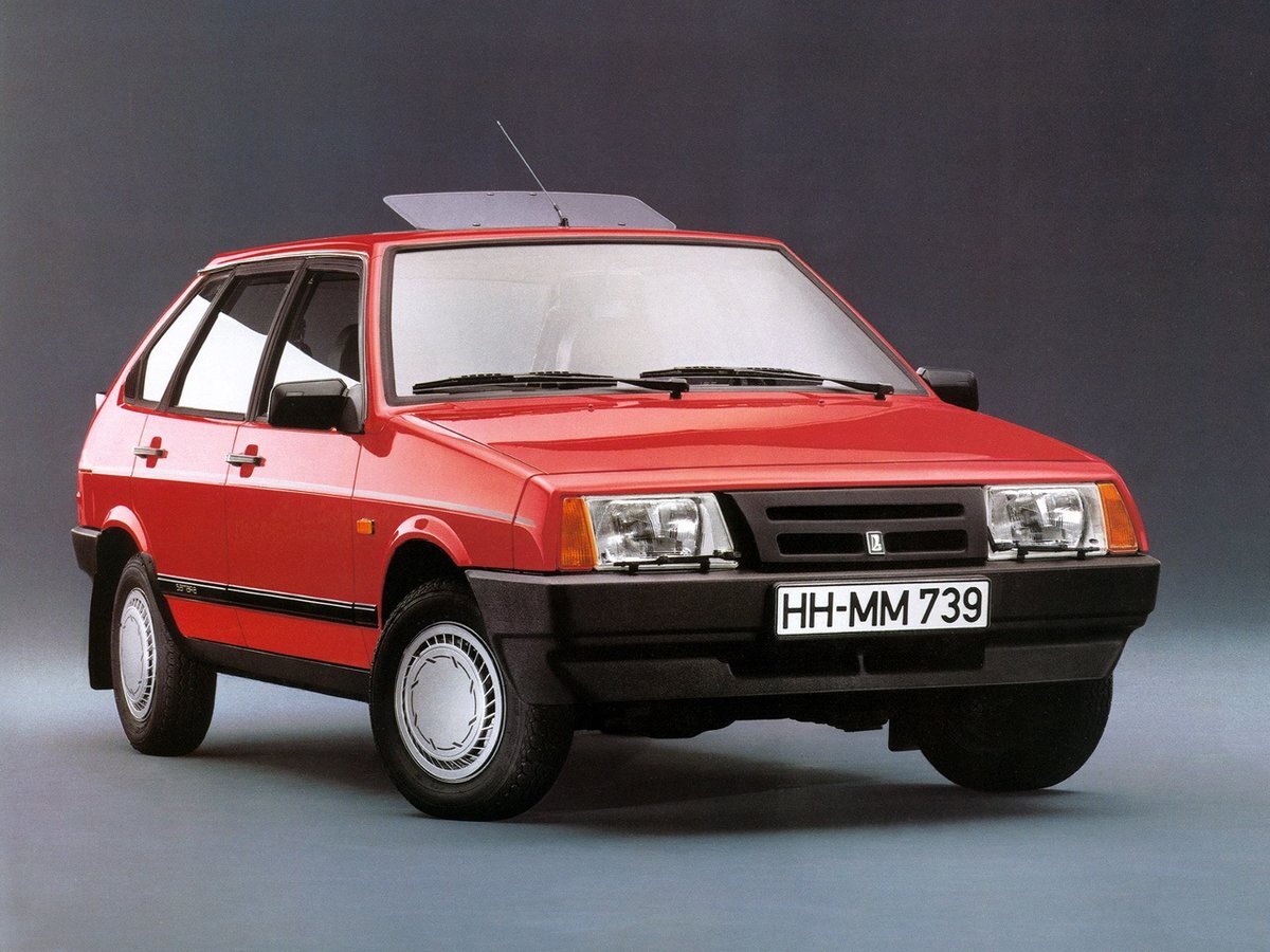 Источник: www.drive2.ru