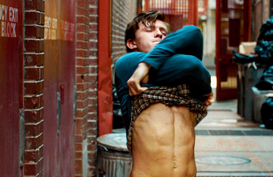 Капитан Америка и другие привлекательные супергерои в кино  