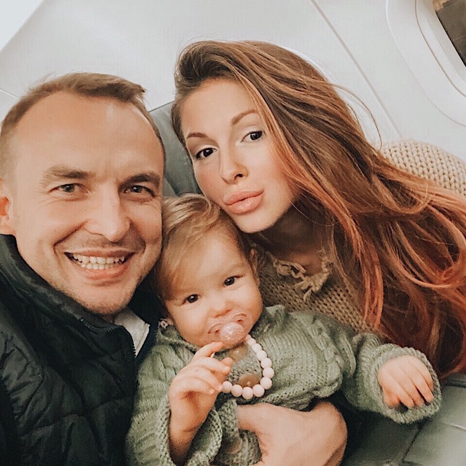 Фото взято из открытого источника Яндекс Картинки