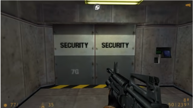 Взято из открытого источника