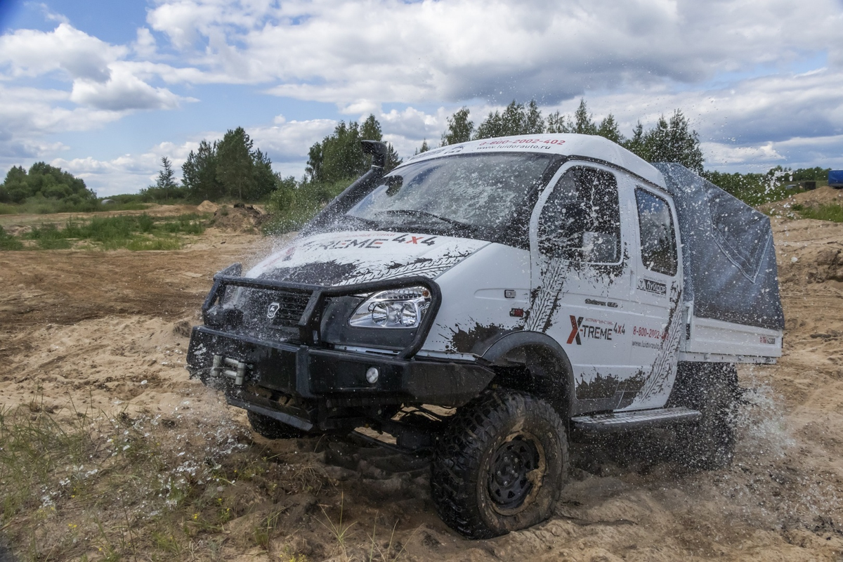 Полноприводный соболь. Соболь Луидор 2250 полноприводный. Соболь Луидор полный привод. ГАЗ Соболь рамная машина. Соболь 20201 полный привод.