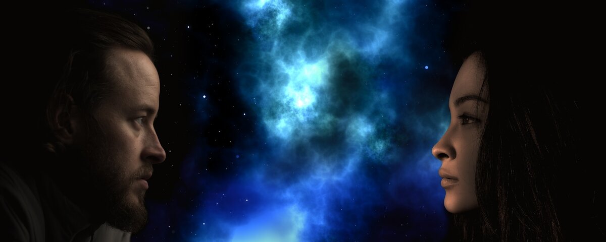 Изображение с сайта Pixabay