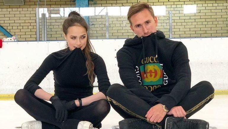 фото из интернета