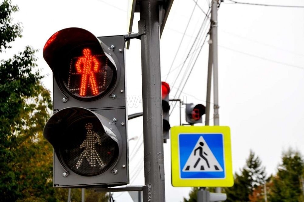 Взято с Яндекс картинки