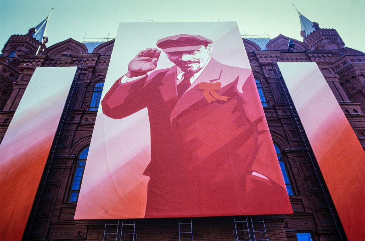 Photo by Steve Harvey on Unsplash