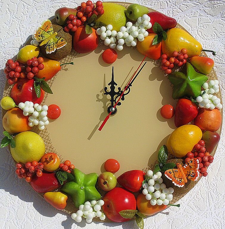 изображения из свободного источника