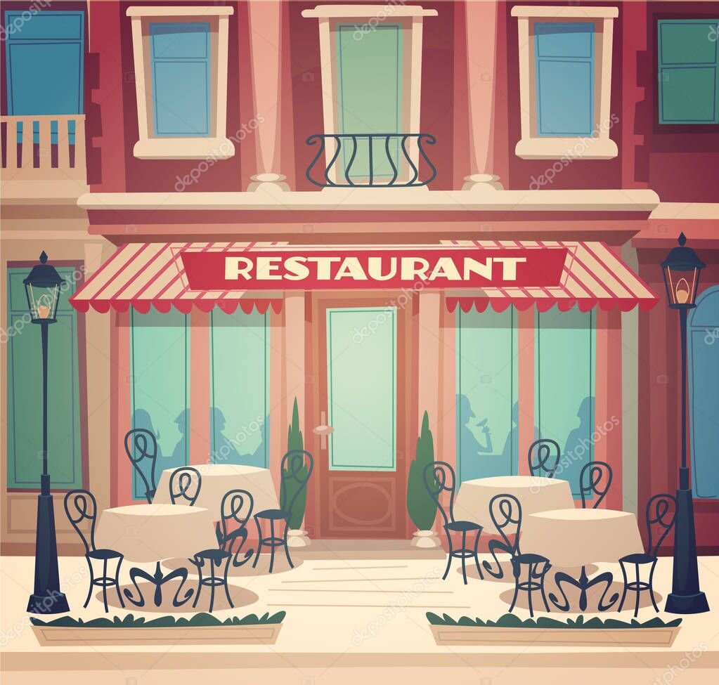 Фото из каталога. 