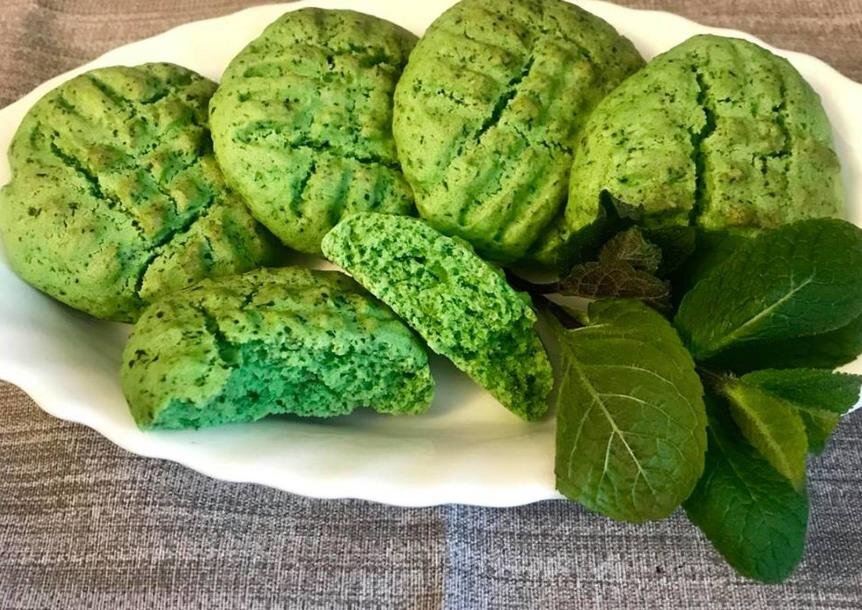 Фото — cookpad.com