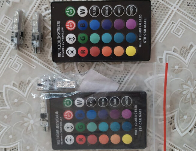 Средняя цена от 300 до 800 руб 