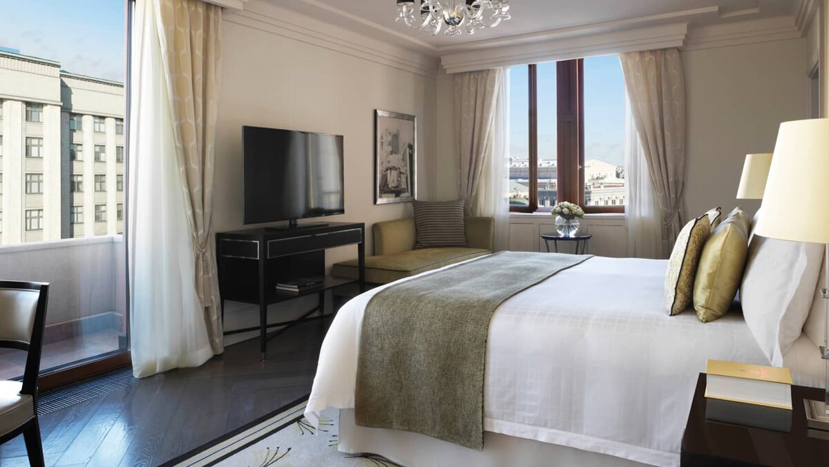 Фото: livejournal