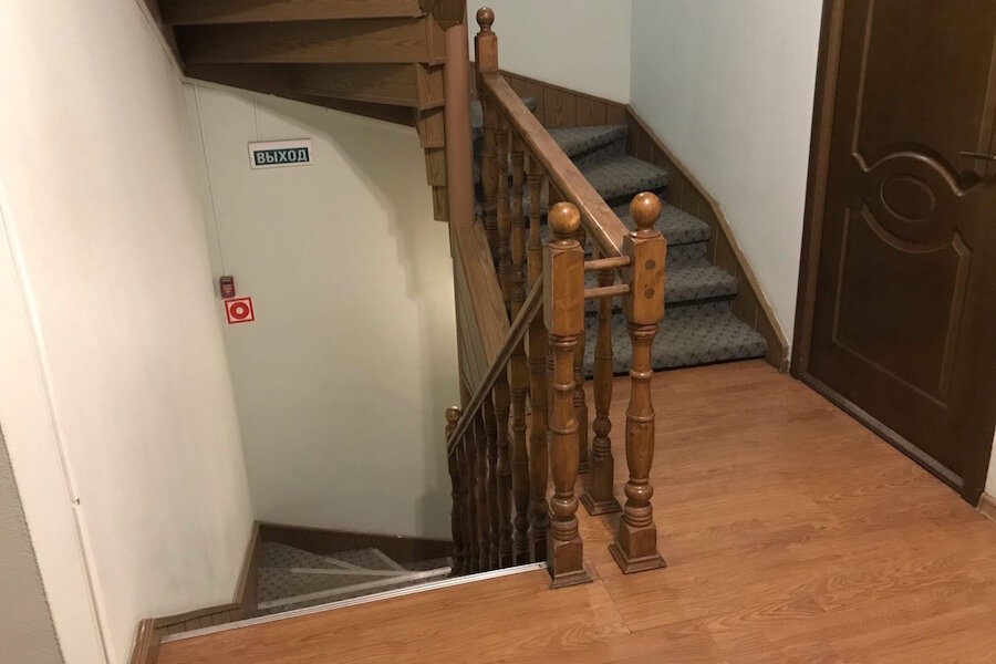 Фото: Автор